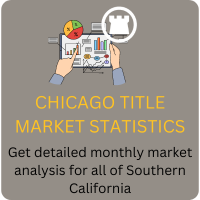 Market Statistical Reports