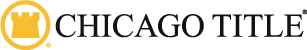 CT SoCal Region logo